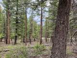 30304 Aspen Turn - Photo 14