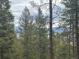 30304 Aspen Turn - Photo 16