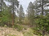 30304 Aspen Turn - Photo 3
