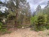 30304 Aspen Turn - Photo 4