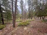 30304 Aspen Turn - Photo 7