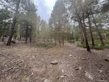 30304 Aspen Turn - Photo 8
