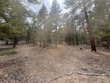 30304 Aspen Turn - Photo 10