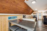 44 El Paso Court - Photo 14