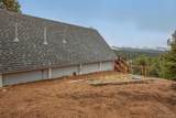 44 El Paso Court - Photo 29