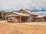 44 El Paso Court - Photo 30