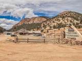 44 El Paso Court - Photo 33