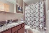 5441 67th Place - Photo 13