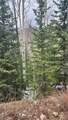 6435 Bronfman Road - Photo 2