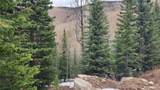 6435 Bronfman Road - Photo 11
