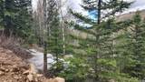 6435 Bronfman Road - Photo 12