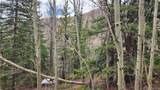 6435 Bronfman Road - Photo 14
