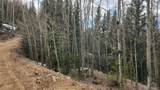 6435 Bronfman Road - Photo 15