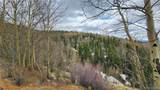 6435 Bronfman Road - Photo 17