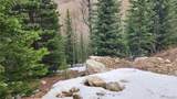 6435 Bronfman Road - Photo 3