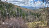 6435 Bronfman Road - Photo 4