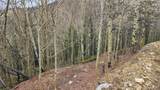 6435 Bronfman Road - Photo 10