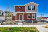 9257 Mayflower Gulch Way - Photo 1
