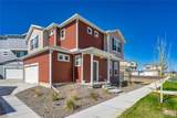 9257 Mayflower Gulch Way - Photo 2
