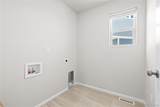 9257 Mayflower Gulch Way - Photo 11