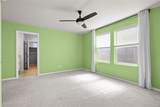 9257 Mayflower Gulch Way - Photo 12