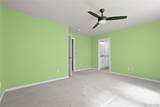 9257 Mayflower Gulch Way - Photo 13