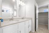 9257 Mayflower Gulch Way - Photo 14