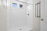 9257 Mayflower Gulch Way - Photo 15