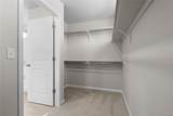 9257 Mayflower Gulch Way - Photo 17