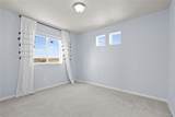 9257 Mayflower Gulch Way - Photo 18
