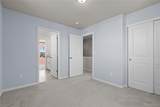 9257 Mayflower Gulch Way - Photo 19