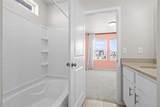 9257 Mayflower Gulch Way - Photo 20