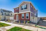 9257 Mayflower Gulch Way - Photo 3