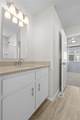 9257 Mayflower Gulch Way - Photo 21