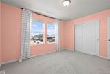 9257 Mayflower Gulch Way - Photo 22