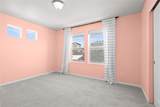 9257 Mayflower Gulch Way - Photo 23