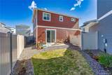 9257 Mayflower Gulch Way - Photo 25