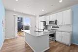 9257 Mayflower Gulch Way - Photo 4