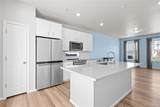 9257 Mayflower Gulch Way - Photo 5
