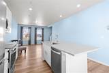 9257 Mayflower Gulch Way - Photo 6