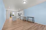 9257 Mayflower Gulch Way - Photo 7