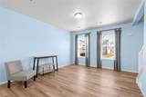 9257 Mayflower Gulch Way - Photo 8