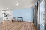 9257 Mayflower Gulch Way - Photo 9