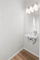 9257 Mayflower Gulch Way - Photo 10