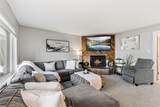 412 Main Street - Photo 1