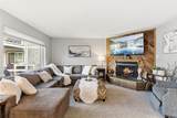 412 Main Street - Photo 2