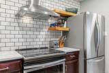 412 Main Street - Photo 11