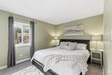 412 Main Street - Photo 12