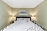 412 Main Street - Photo 13