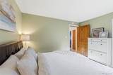 412 Main Street - Photo 14